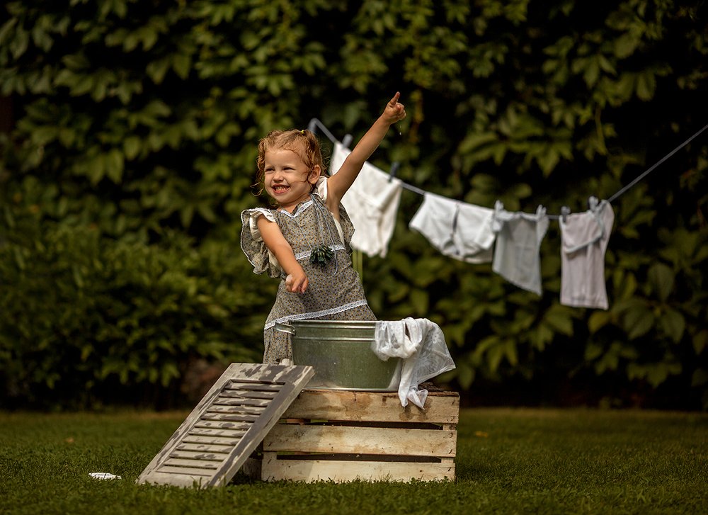 Photograph by Наталья Соболева