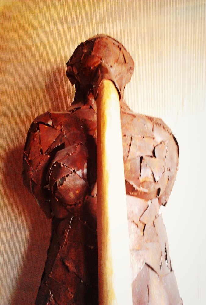 Фотография автора Valentin Claes