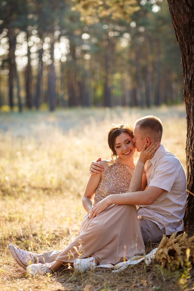 Photograph by Роман Мацнев