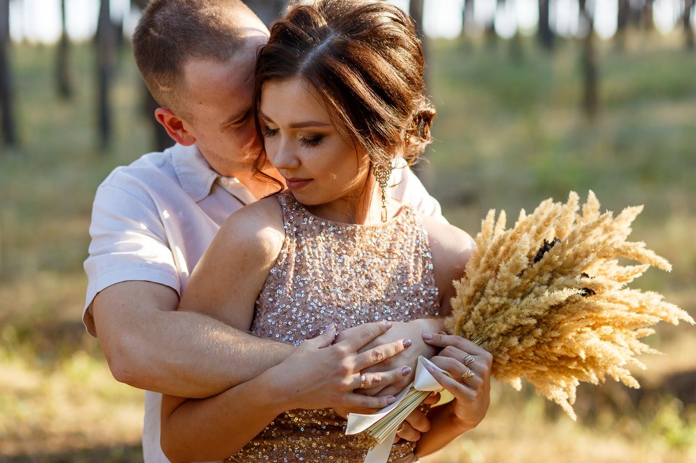 Photograph by Роман Мацнев