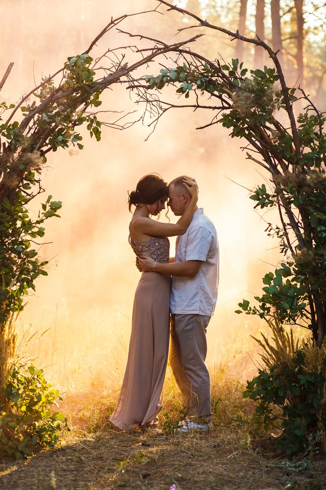 Photograph by Роман Мацнев