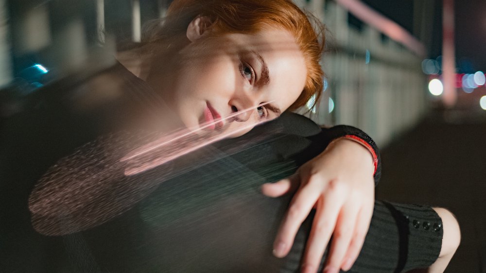 Фотография автора Сергей Василенко