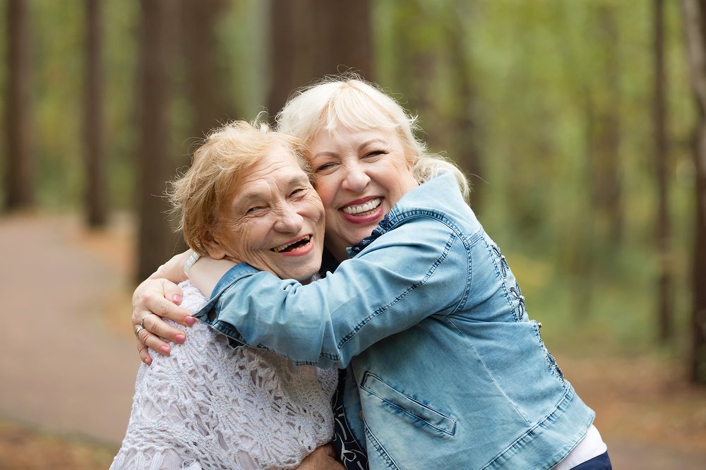 Photograph by Екатерина Рекина