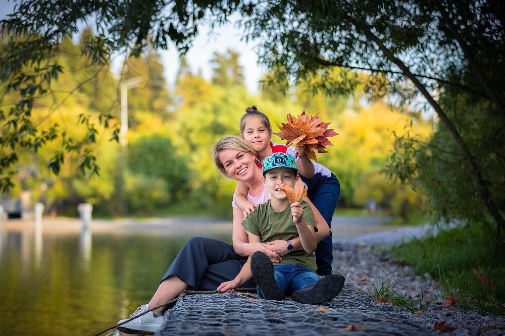 Photograph by Юрий Поздников