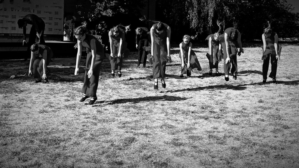 Photograph by Ланская Светлана