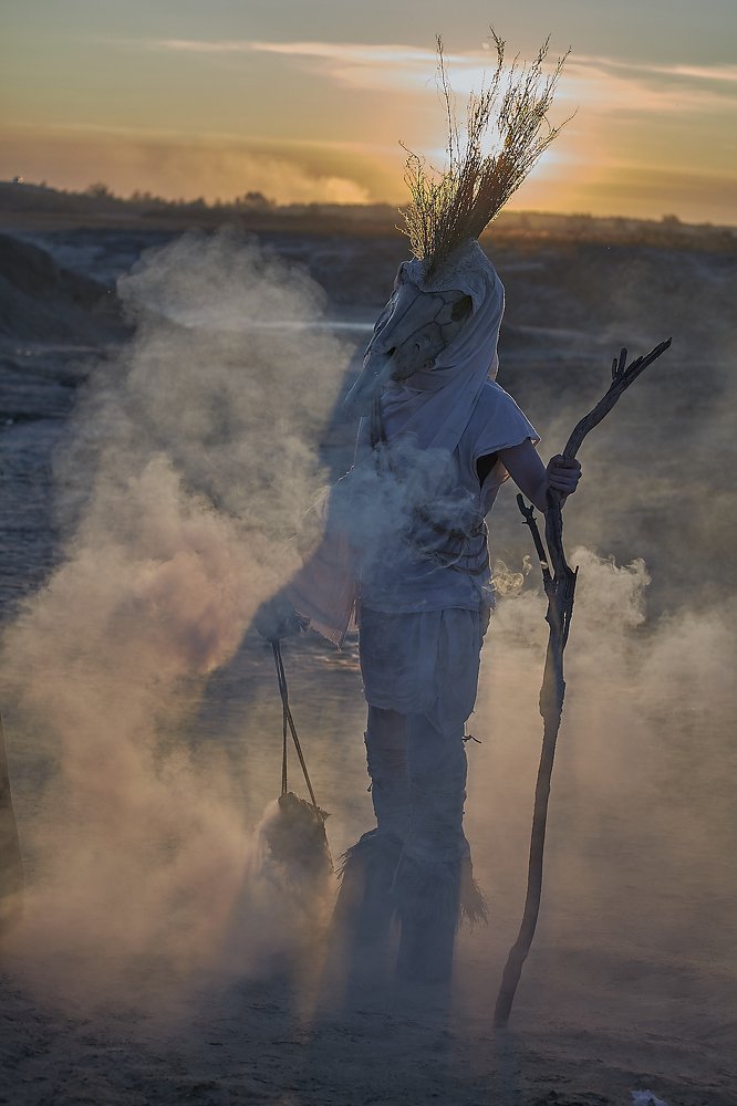 Photograph by Елена Мормоль