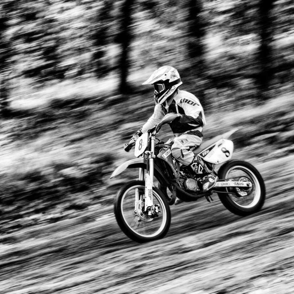 Photograph by Аркадий Саямов