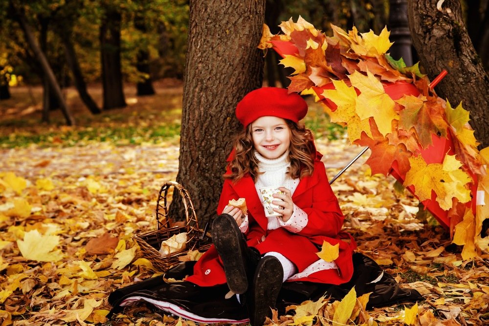 Photograph by Юлия Калугина