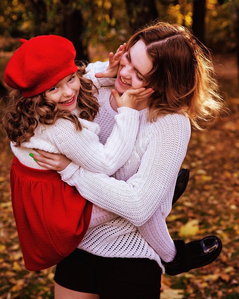 Photograph by Юлия Калугина