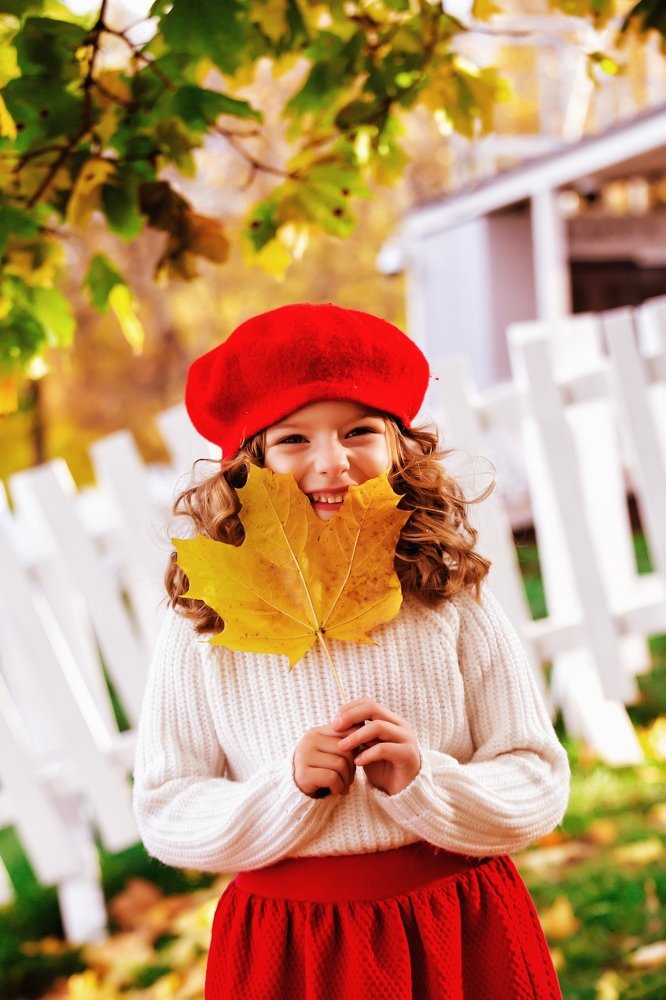 Photograph by Юлия Калугина