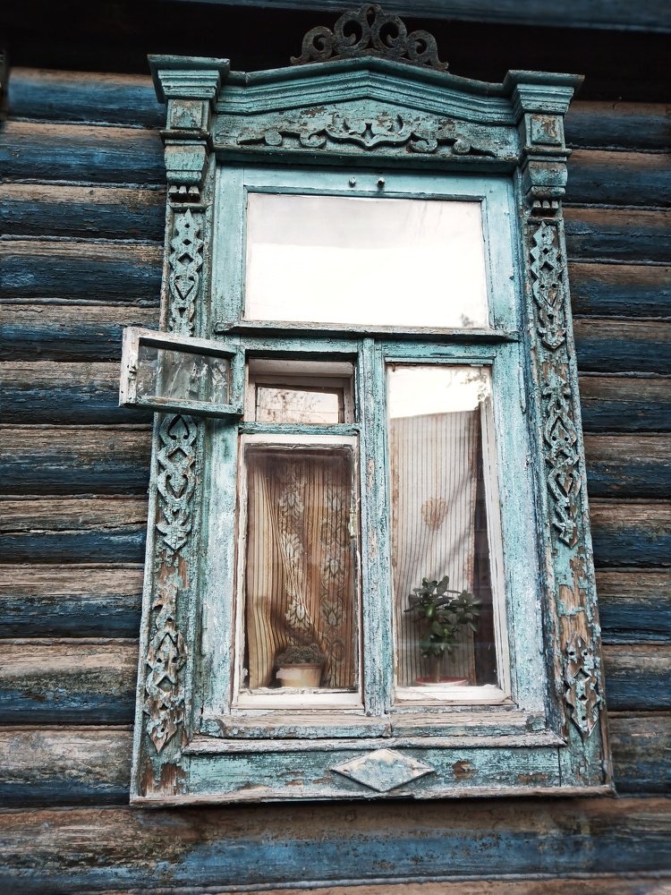 Photo #5136315