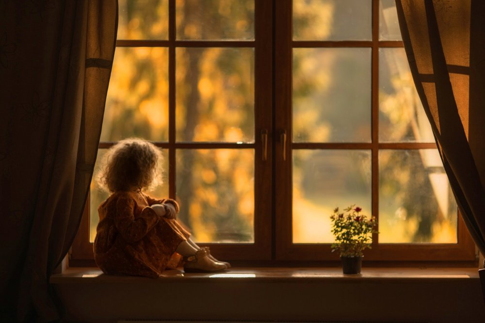 Photograph by Юлия Гречкина