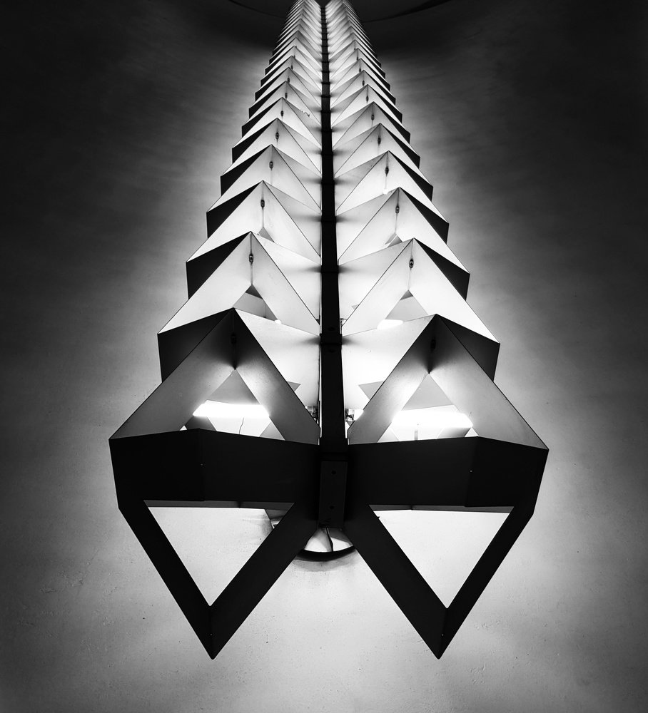 Photograph by Ольга Пумочка-13