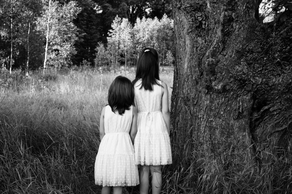 Photograph by Лариса Ляховец