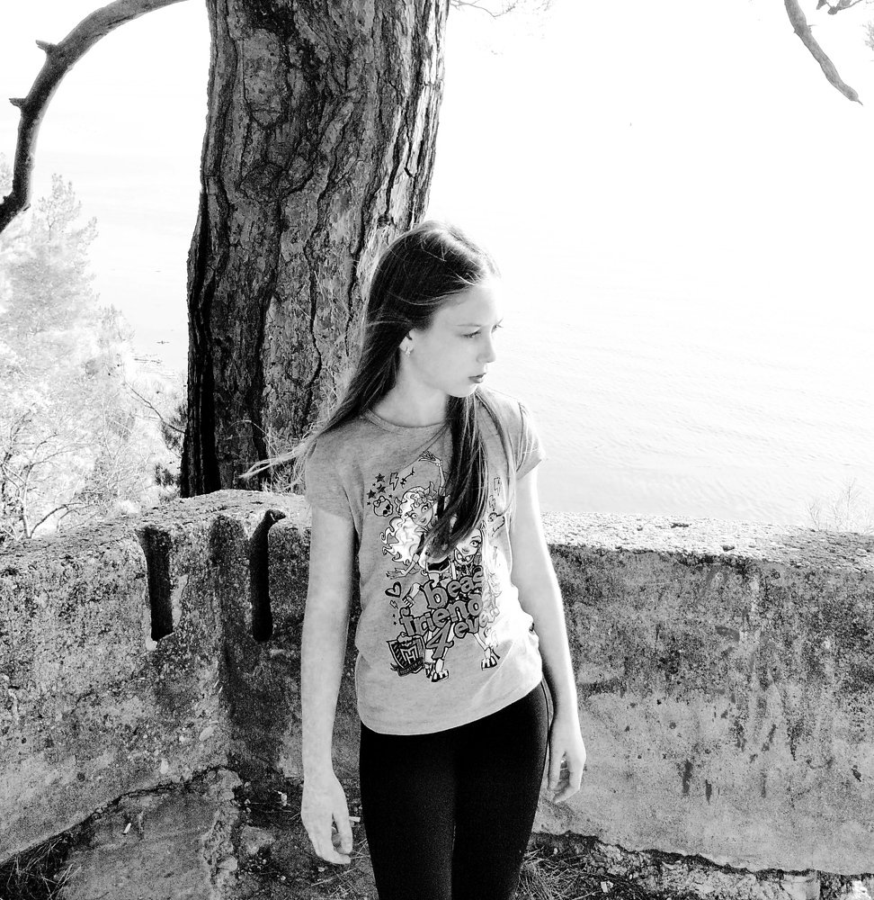 Photograph by Виктория Данилова