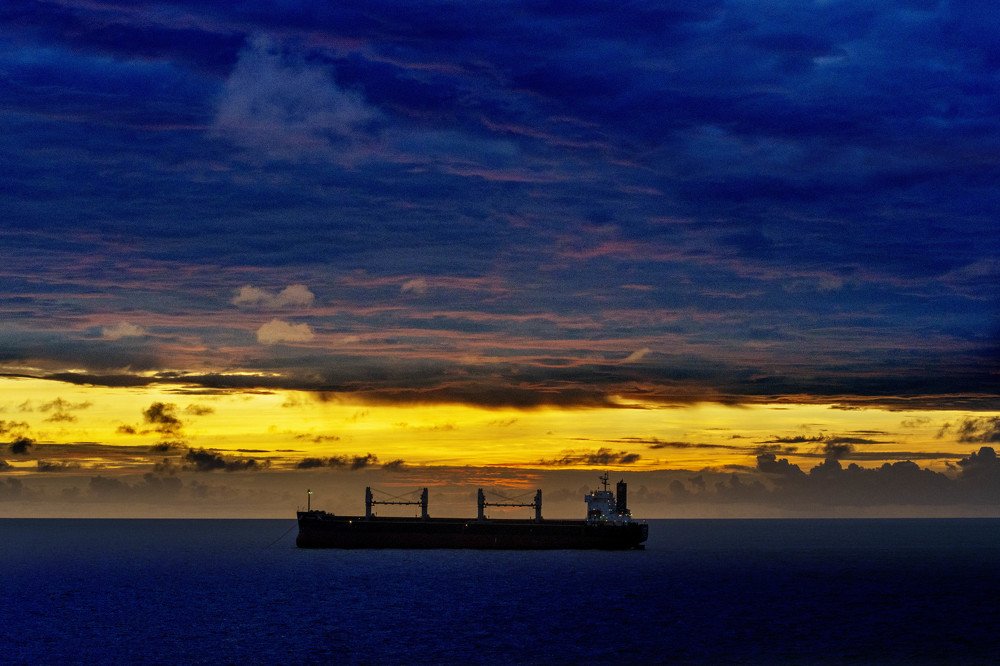 Фотография автора игорь Громов