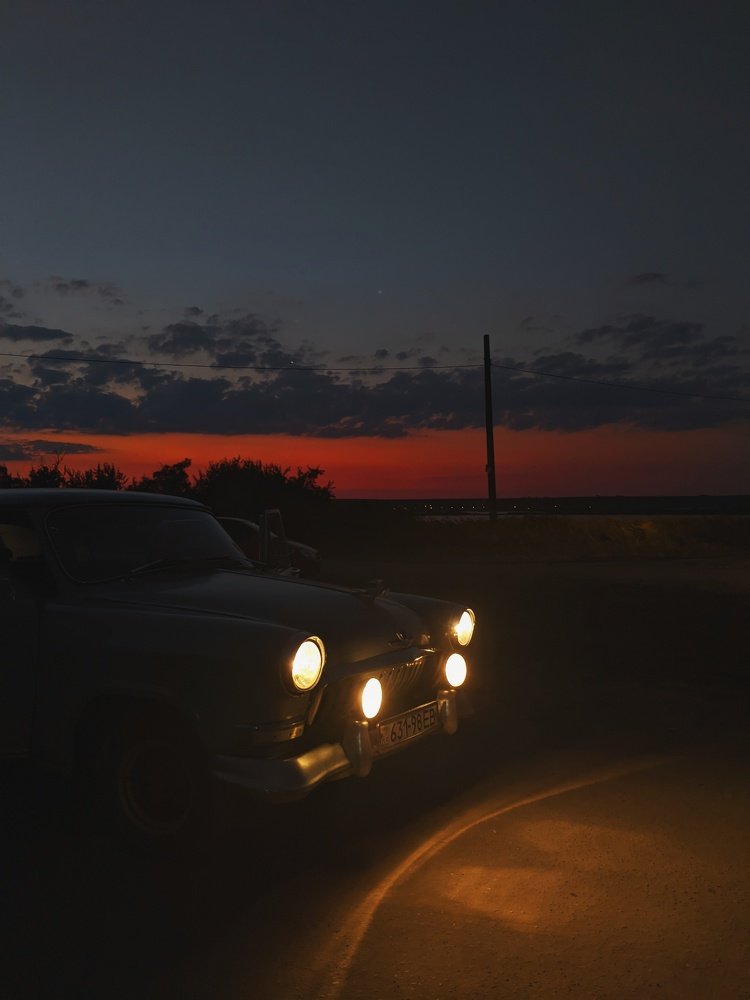 Photo #5136464