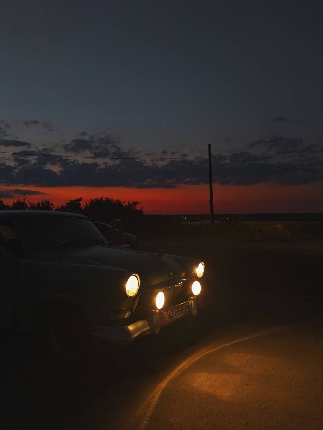 Photo #5136464