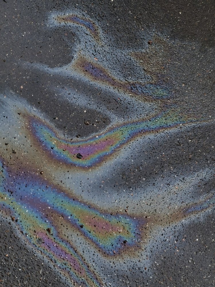 Photograph by Олеся Газиева