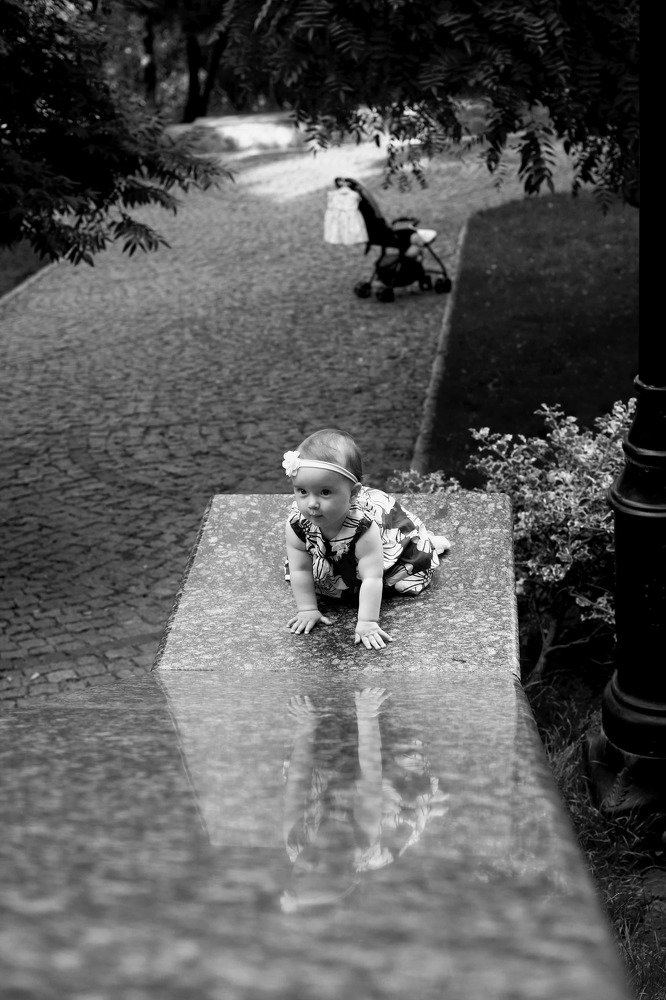 Photograph by Регина Орехова