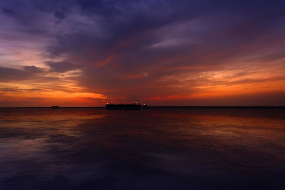 Фотография автора игорь Громов