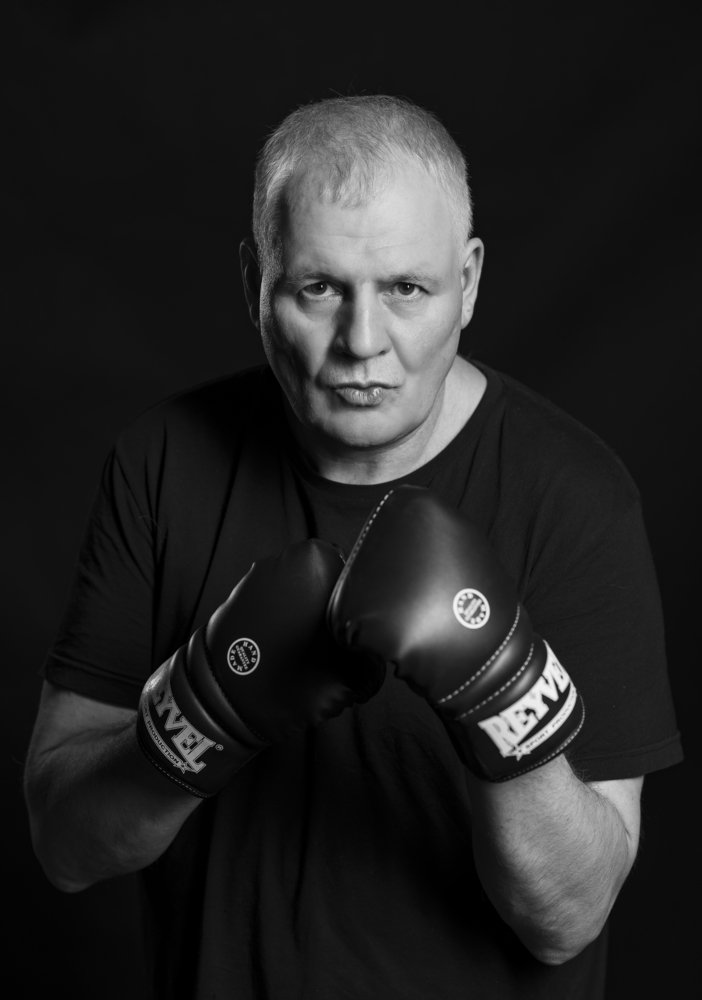 Photograph by Татьяна