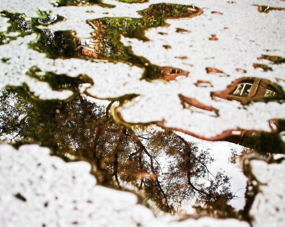 Фотография автора Наталья