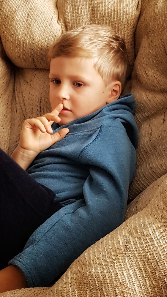 Фотография автора Дана Богинская