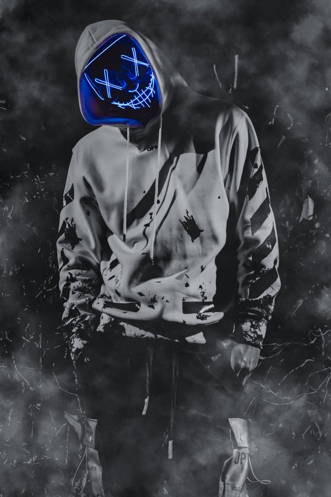 The Purge: Election Year