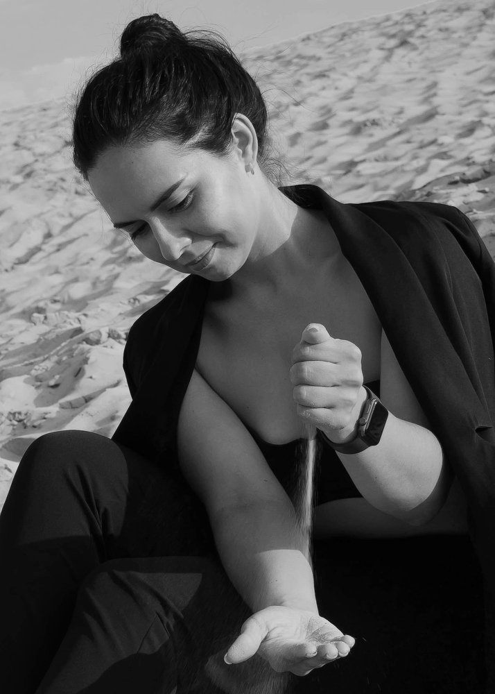 Photograph by Евгения Стахович