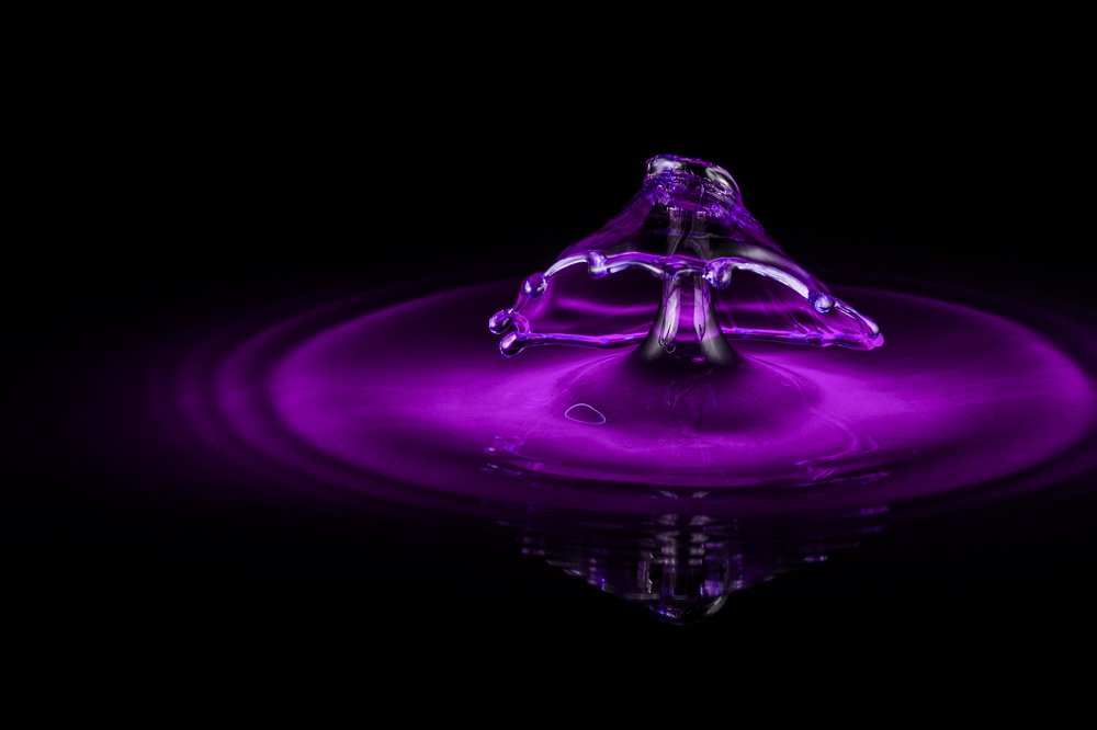 Photograph by Сергей Чупахин