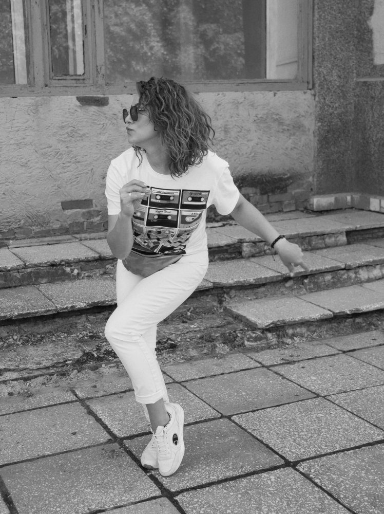 Photograph by Евгения Стахович