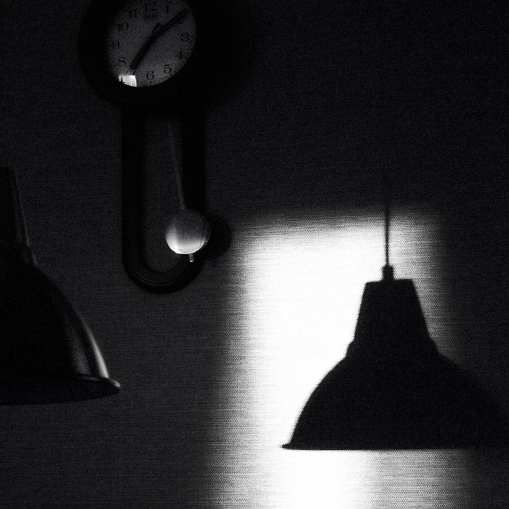 Фотография автора Александр Медведев