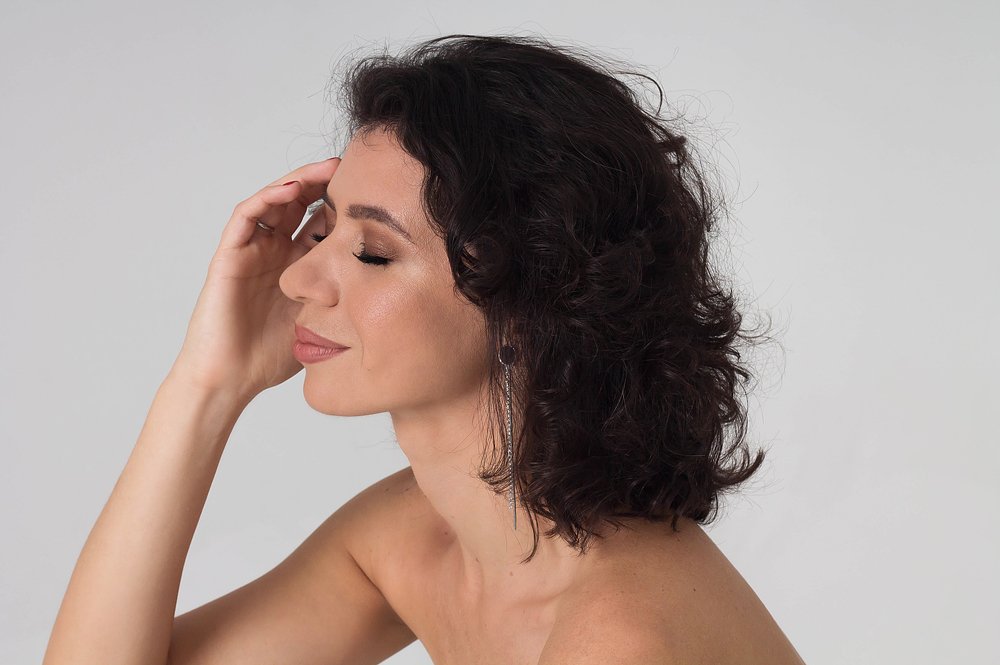 Photograph by Евгения Стахович