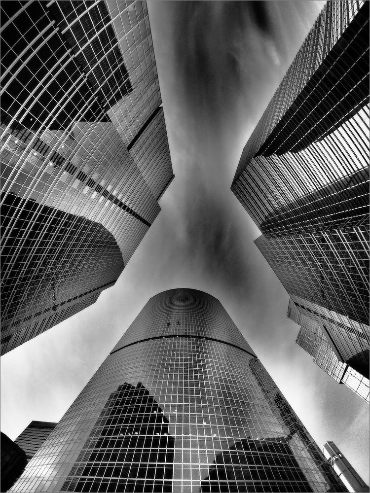 Photograph by Дмитрий Потапов