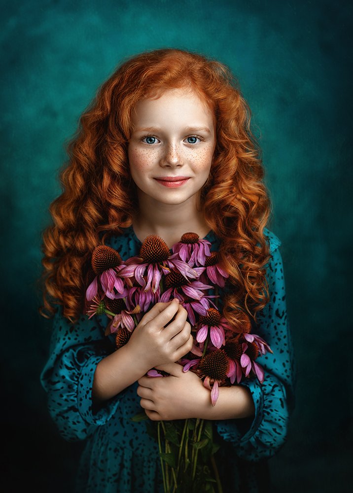 Фотография автора Malgorzata Sulewska-Czarnecka