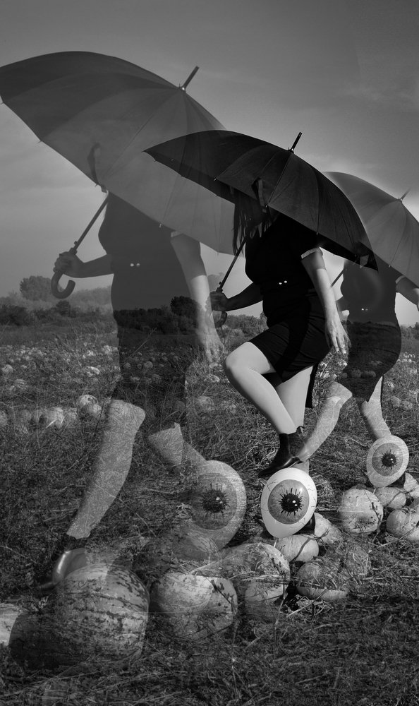 Фотография автора Ирина Якущенко