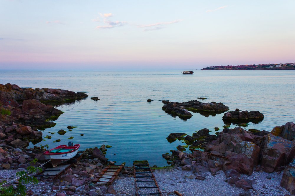 Photograph by Валентина Михайлова