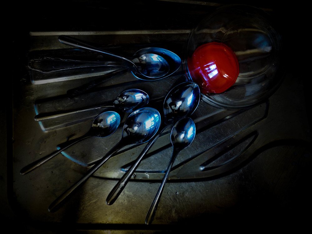 Photograph by Максим Шарыгин