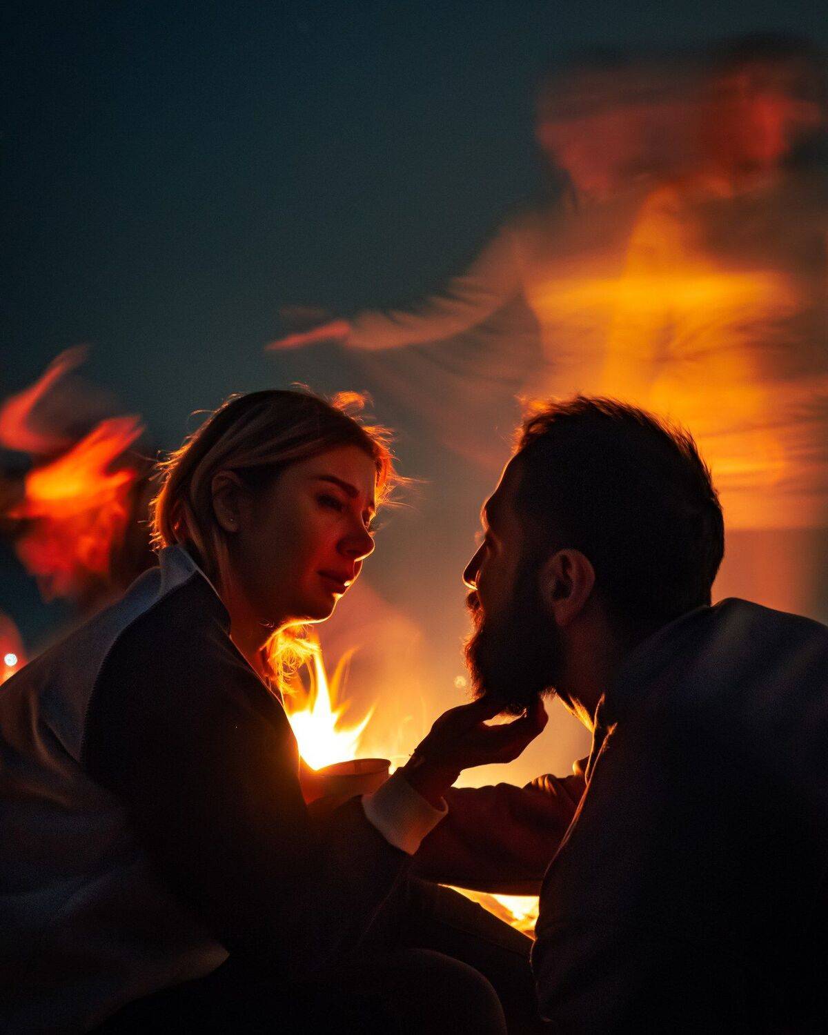 Фотография #5136633