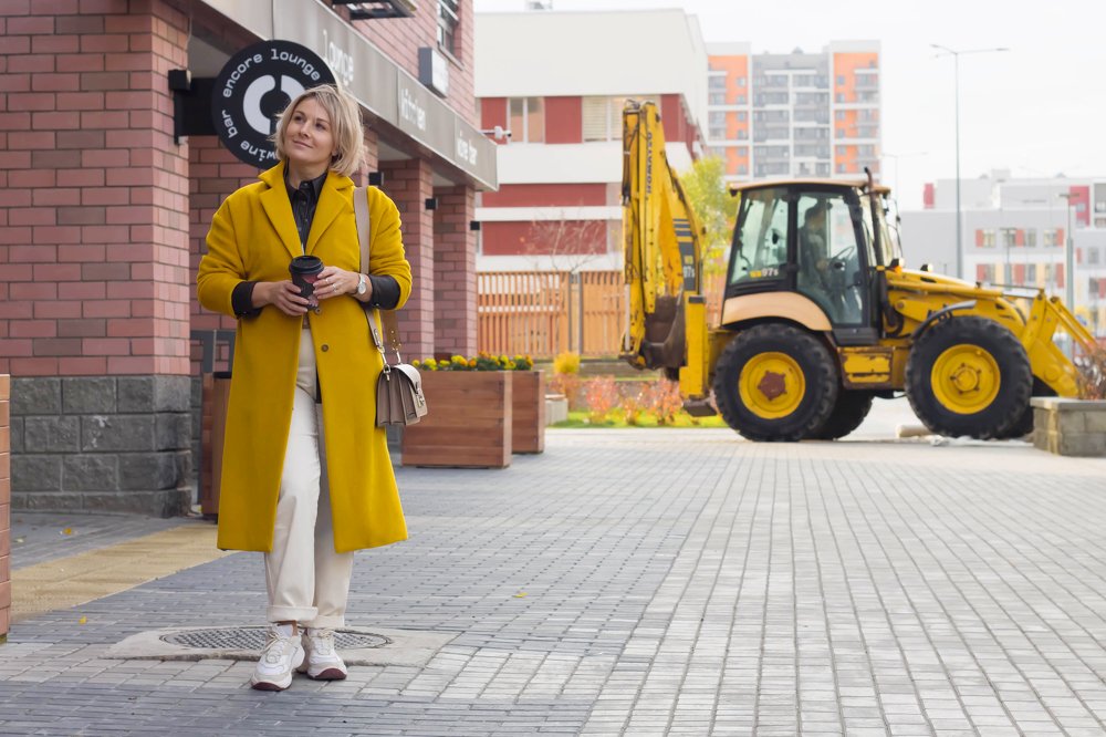 Photograph by Евгения Стахович