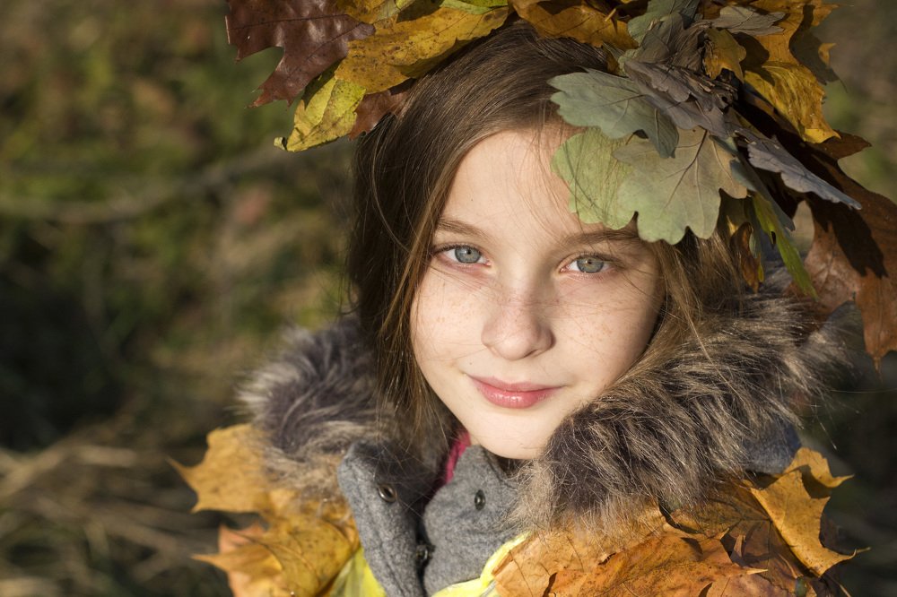 Photograph by Елена Высоцкая