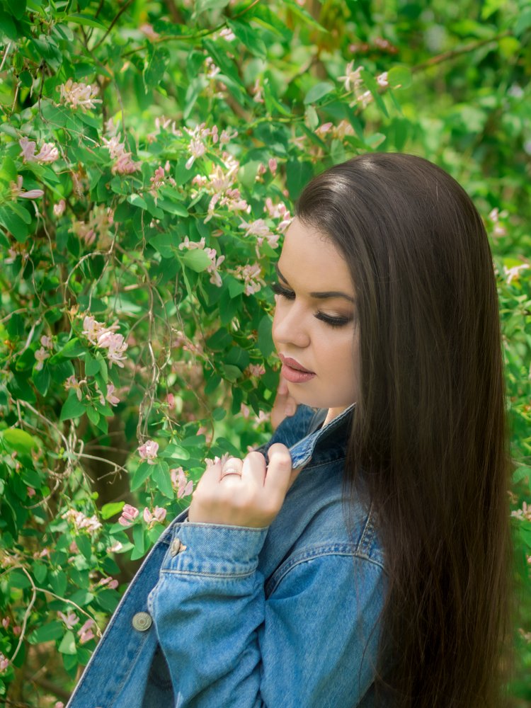 Photograph by Вячеслав Баширов