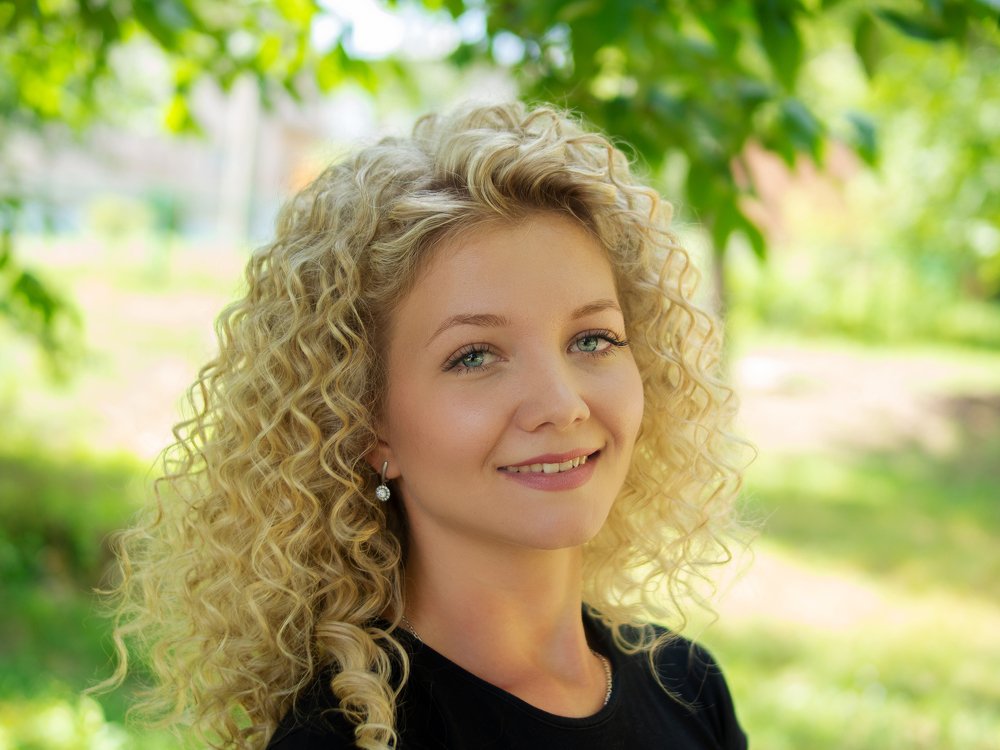 Photograph by Вячеслав Баширов