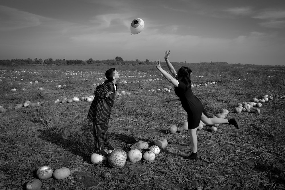 Фотография автора Ирина Якущенко