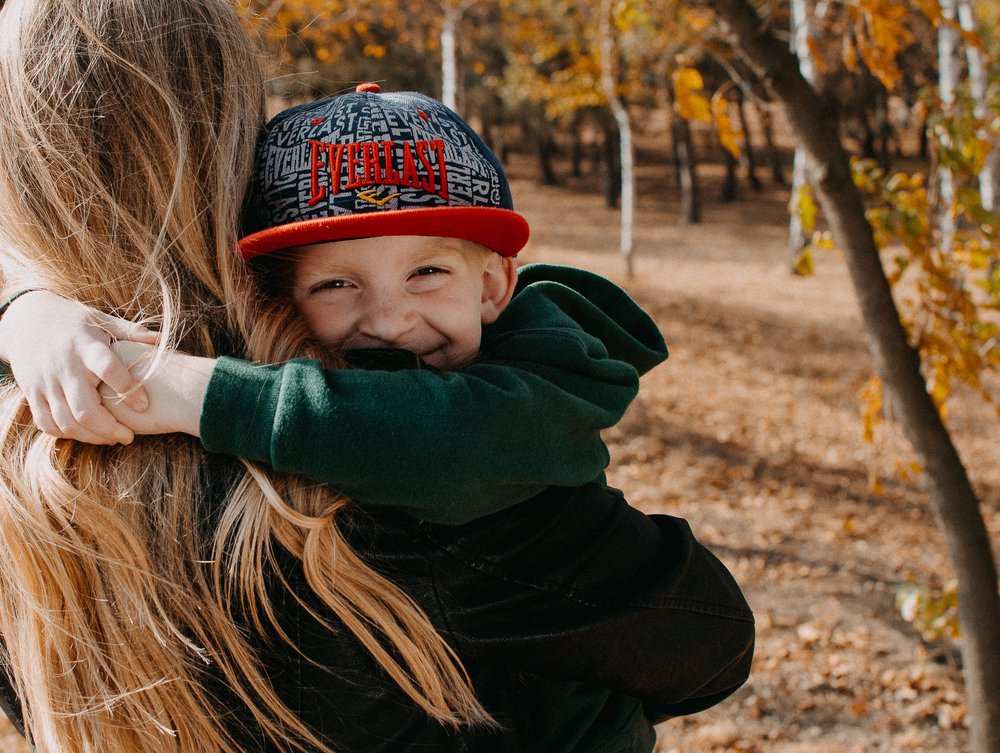 Photograph by Светлана Ветрова