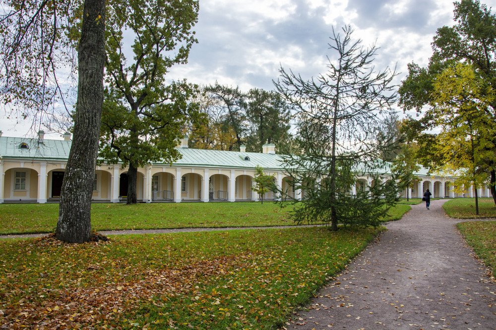 Фотография автора игорь Громов