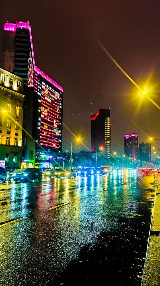 Photograph by Лукина Наталья