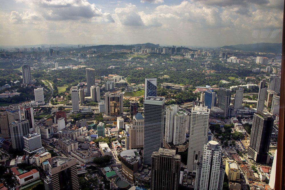 Фотография автора игорь Громов