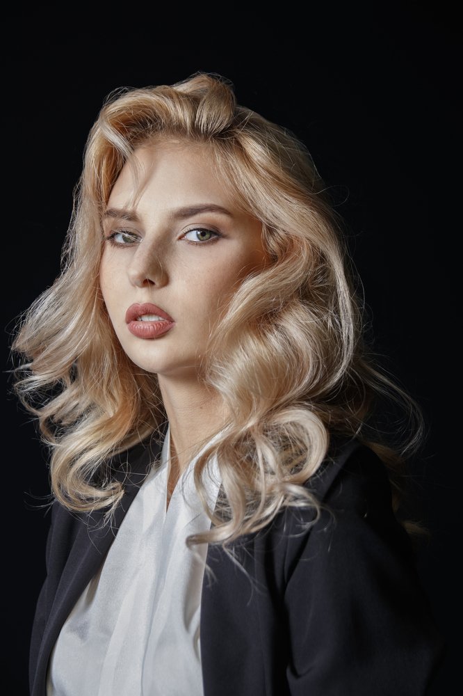 Photograph by Анна Миллер